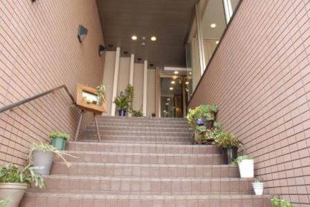 Hotel Hinodeya Kanazawa Exterior foto